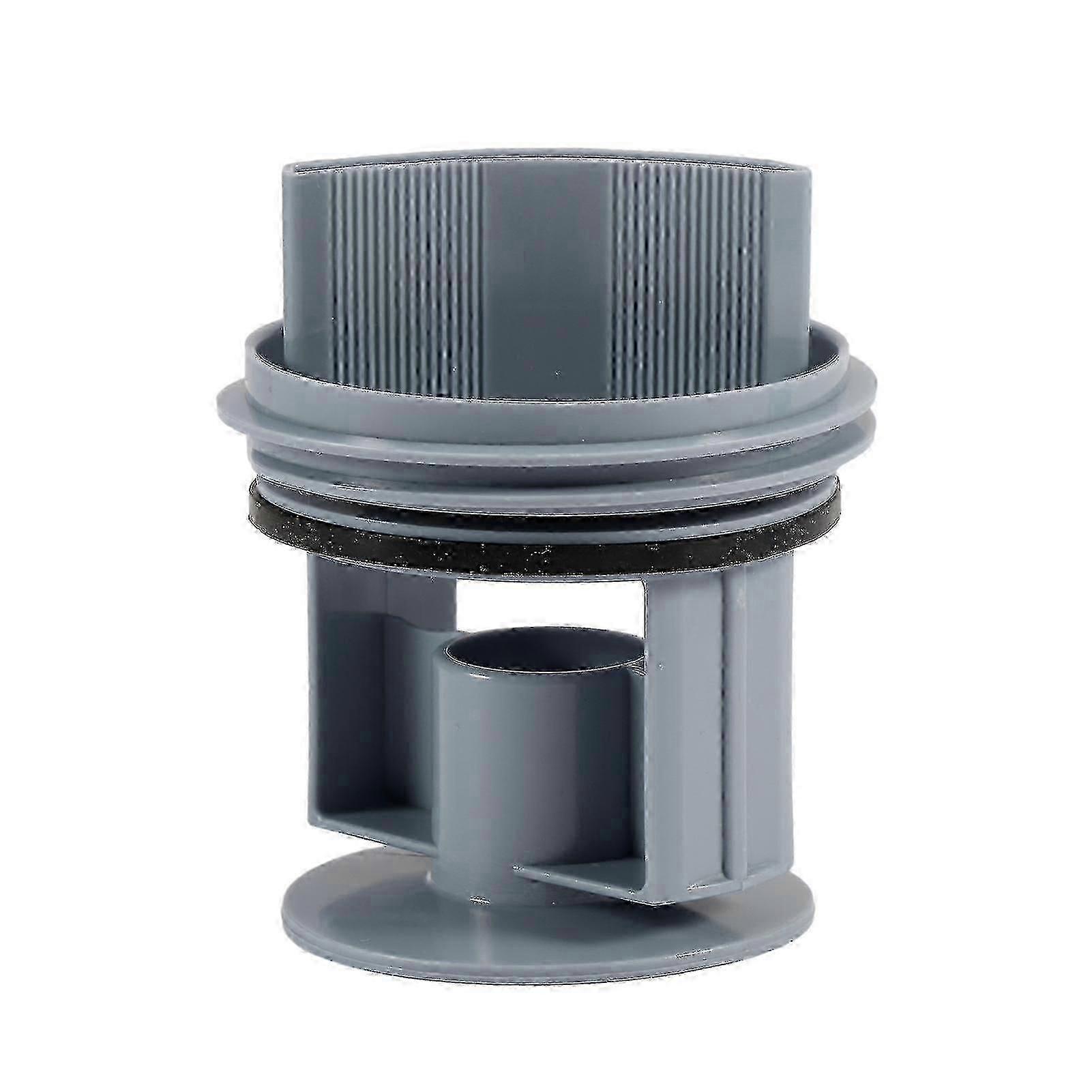 Washing machine lint filter insert Bosch 00647920