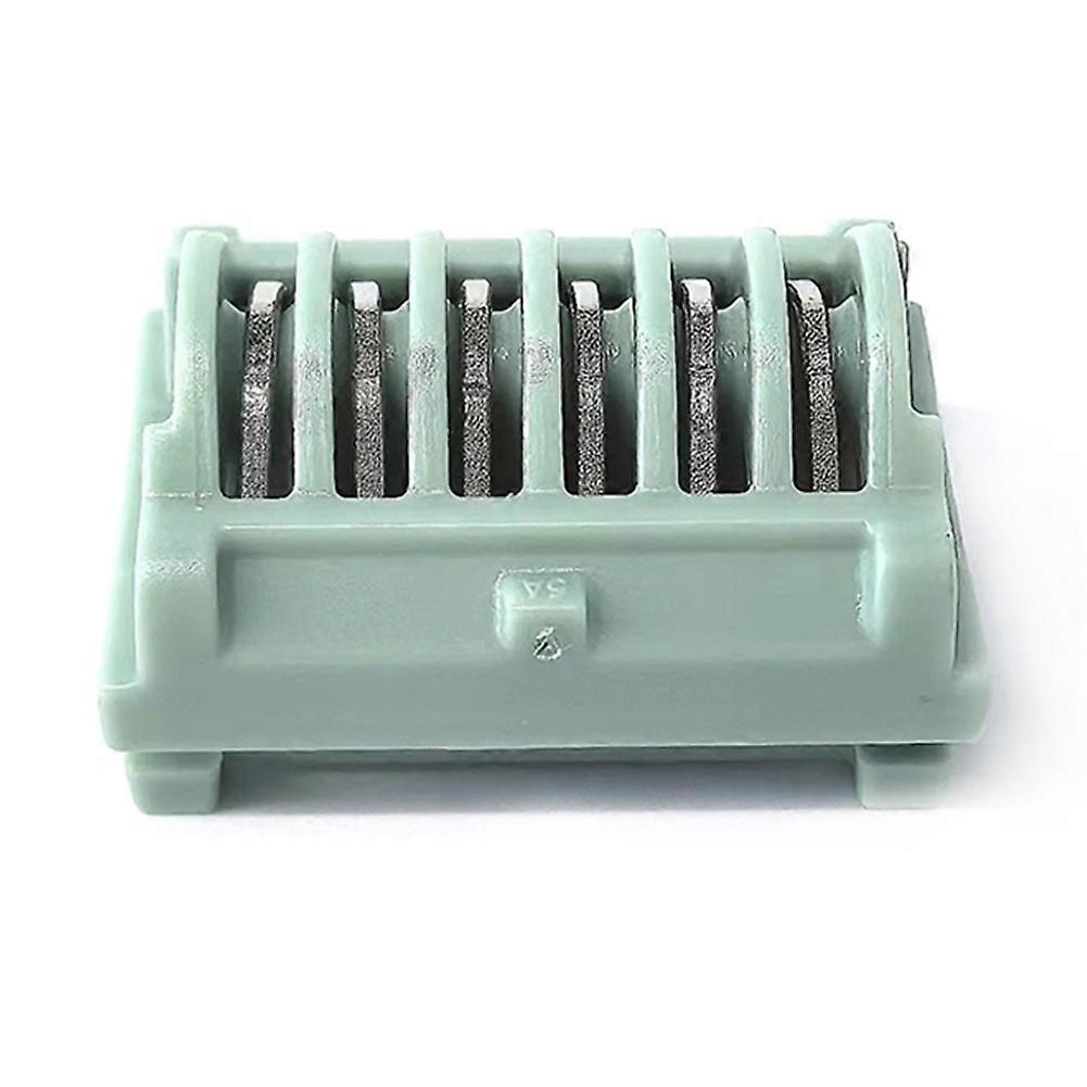 Medical Laparoscopic Laparoscopy Titanium Clip LT300
