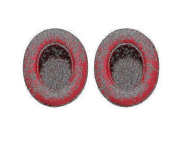 ビートソロ2.0 /Solo3.0のための交換用イヤークッション