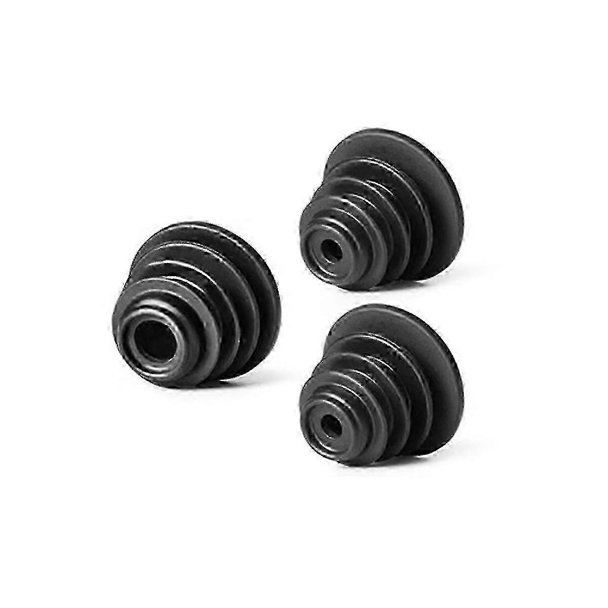 Deebot X1 T20 Robot Vacuum Base Station Drain Plug