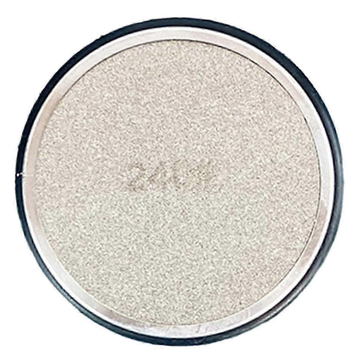 Household Multifunctional Knife Scissors Quick Sharpening Stone Angle Roller Knife Sharpener,A