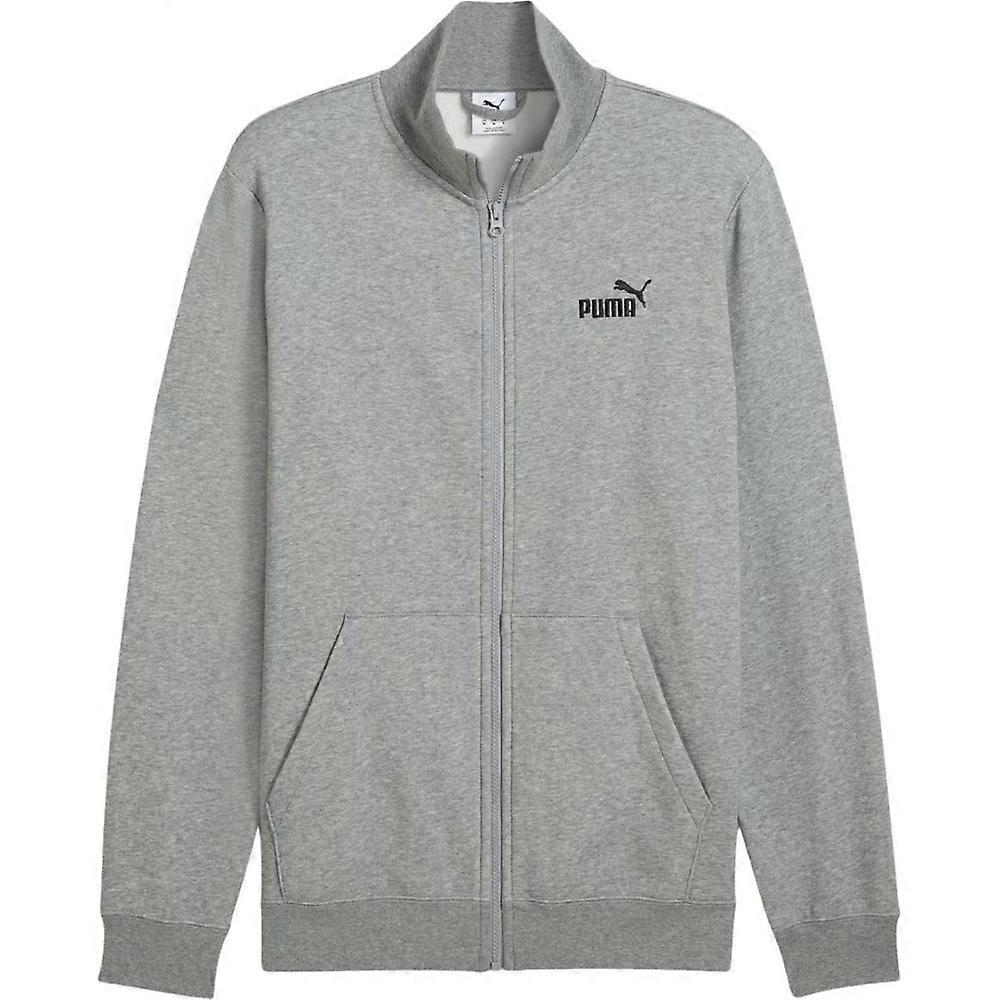 Sweatshirts Puma 68258203