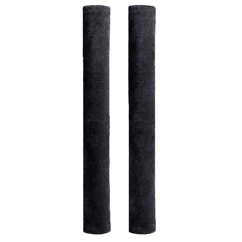 2Pcs Refrigerator Handle Cover Appliances Handle Wrap Lint Handle Protector