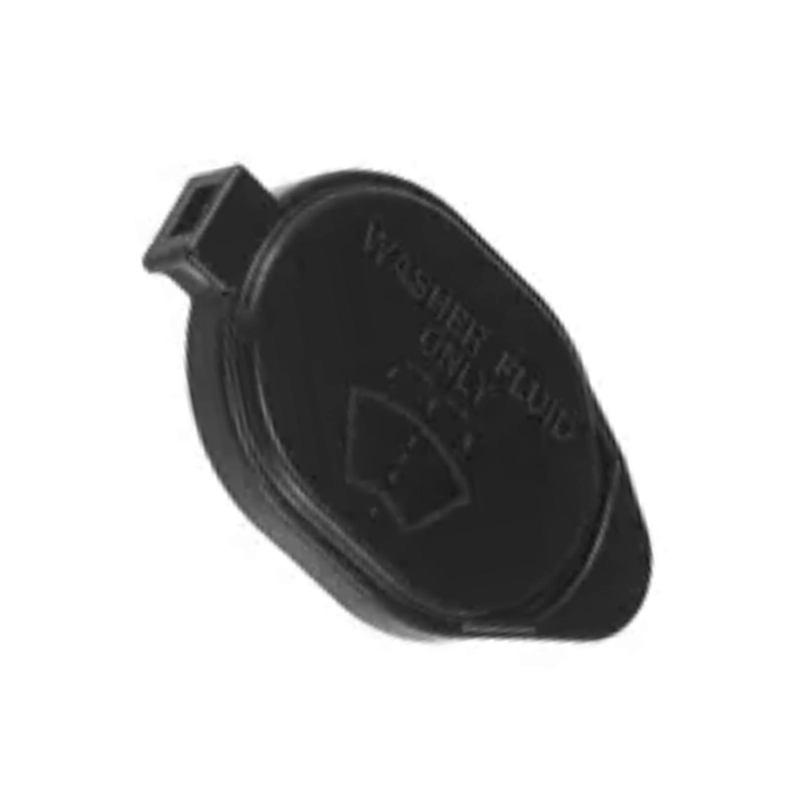 Windshield Washer Fluid Reservoir Cap Replacement for G37 20102012 Auto Accessories