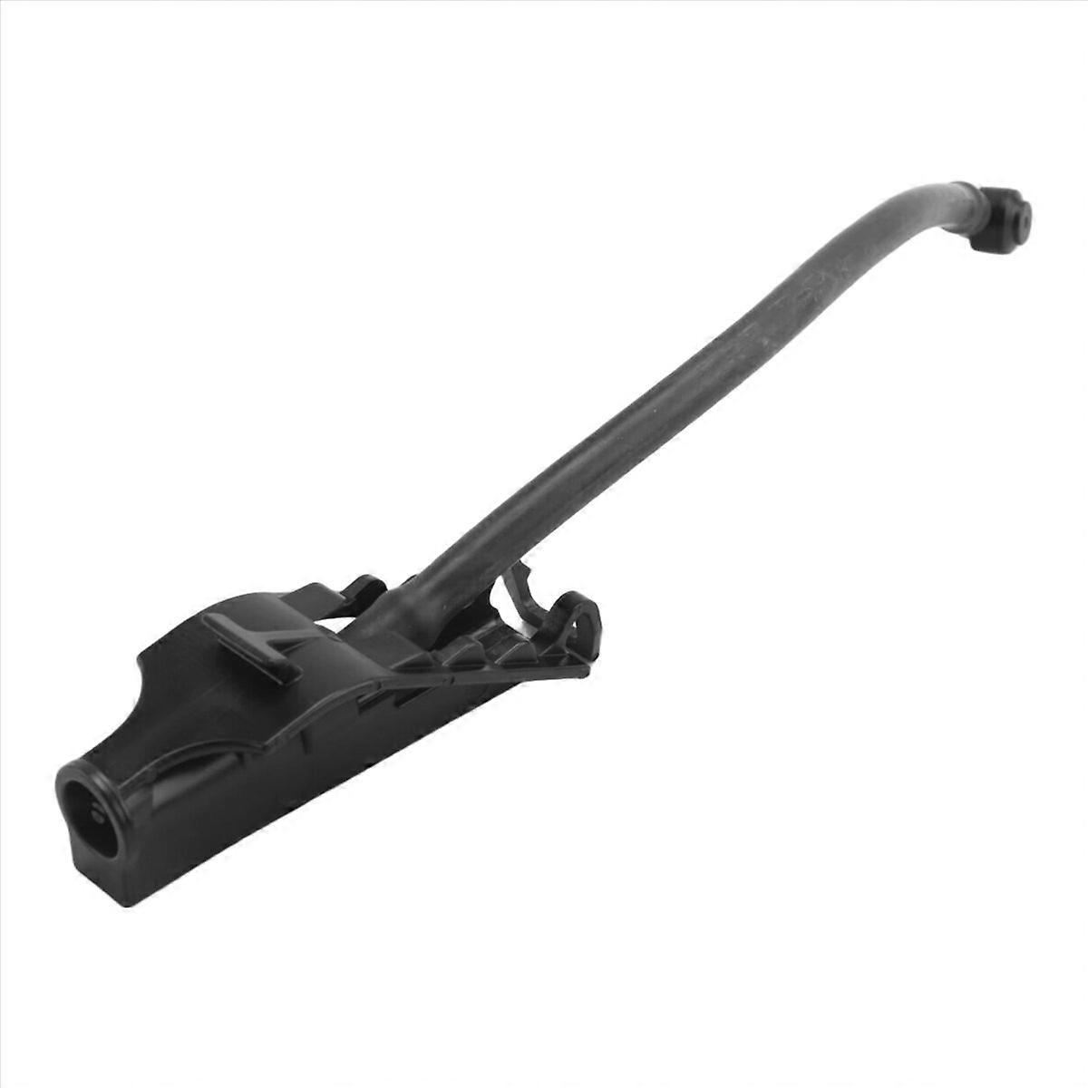 Windshield Washer Nozzle Sprayer Windscreen Jet NO Heated LR050780