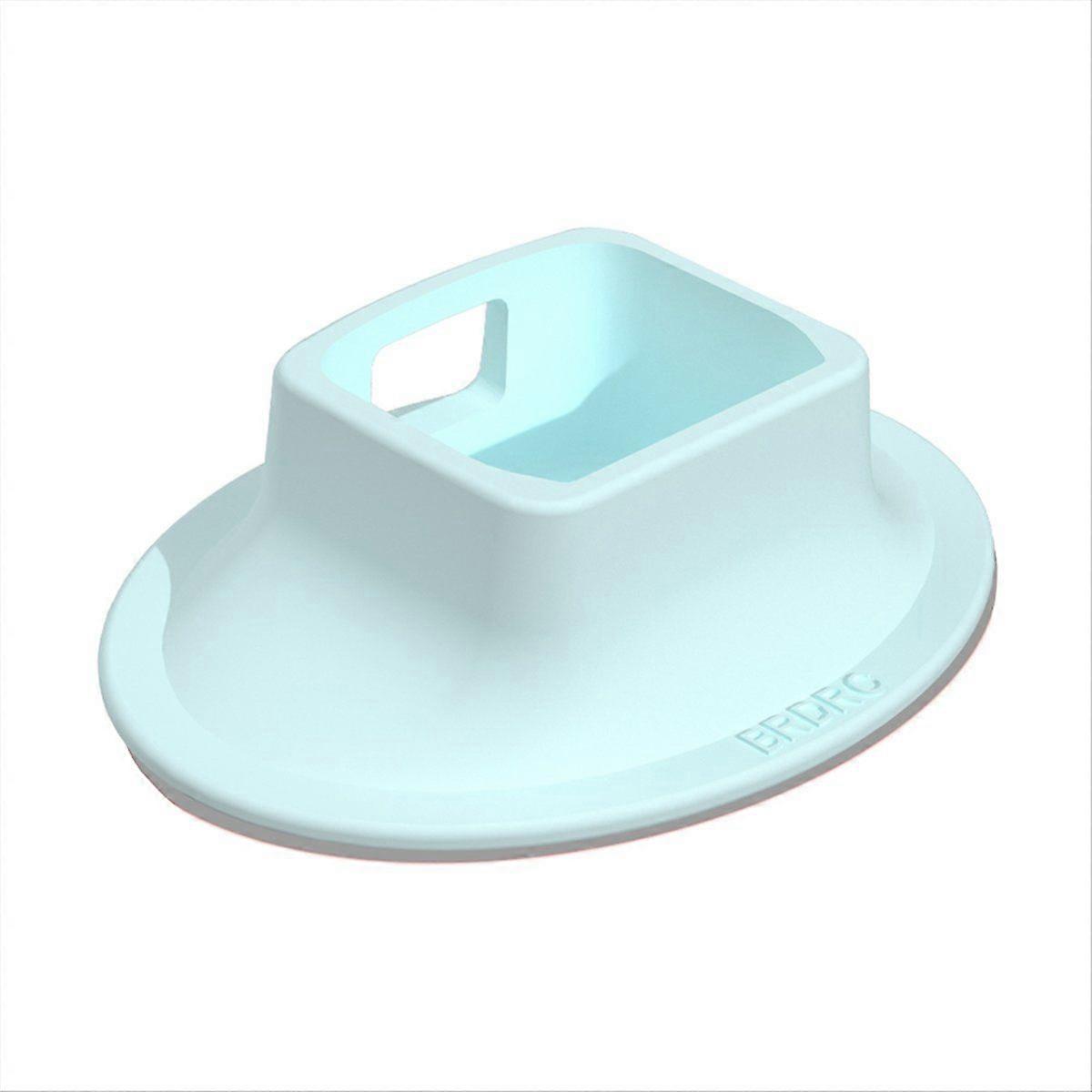 Anti-Slip Base for Pocket 3 Silicone Desktop Support Brackets Extension Base Handheld Gimbal Acces