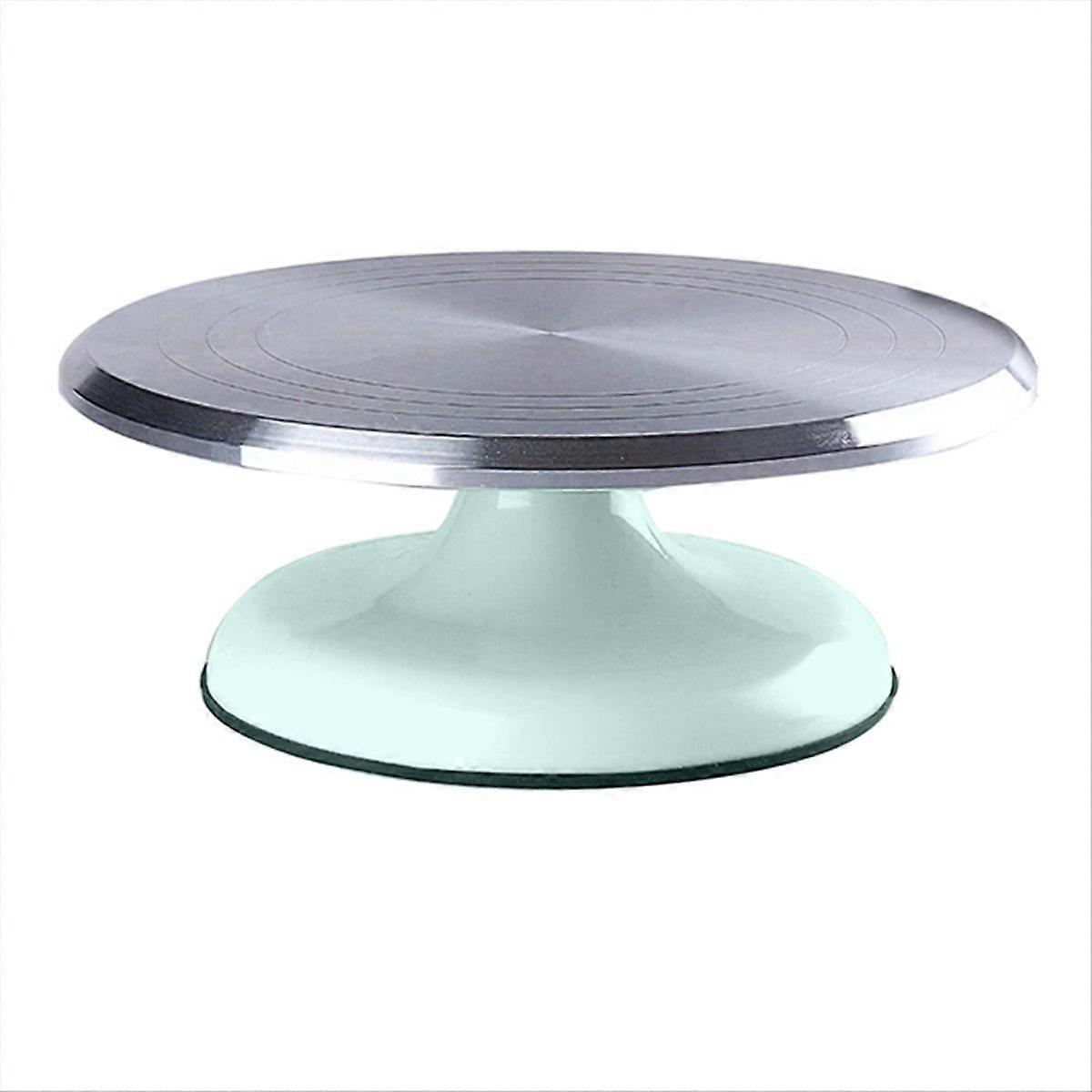 Cake Turntable Cake Decoration Table Home Baking Kitchenware