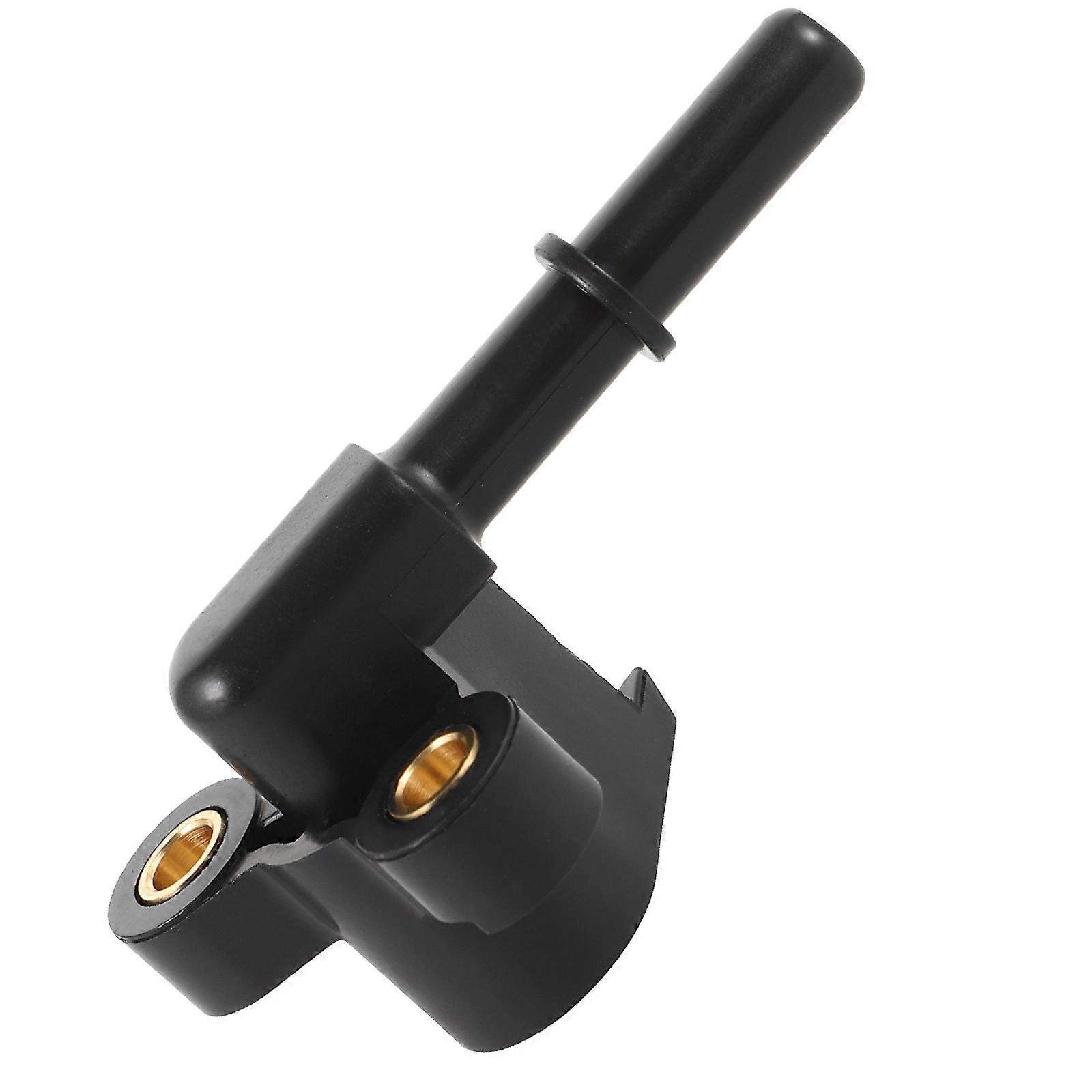 Throttle Cable Bracket Motorcycle Intake Runner Lever for Fuel Efficiency