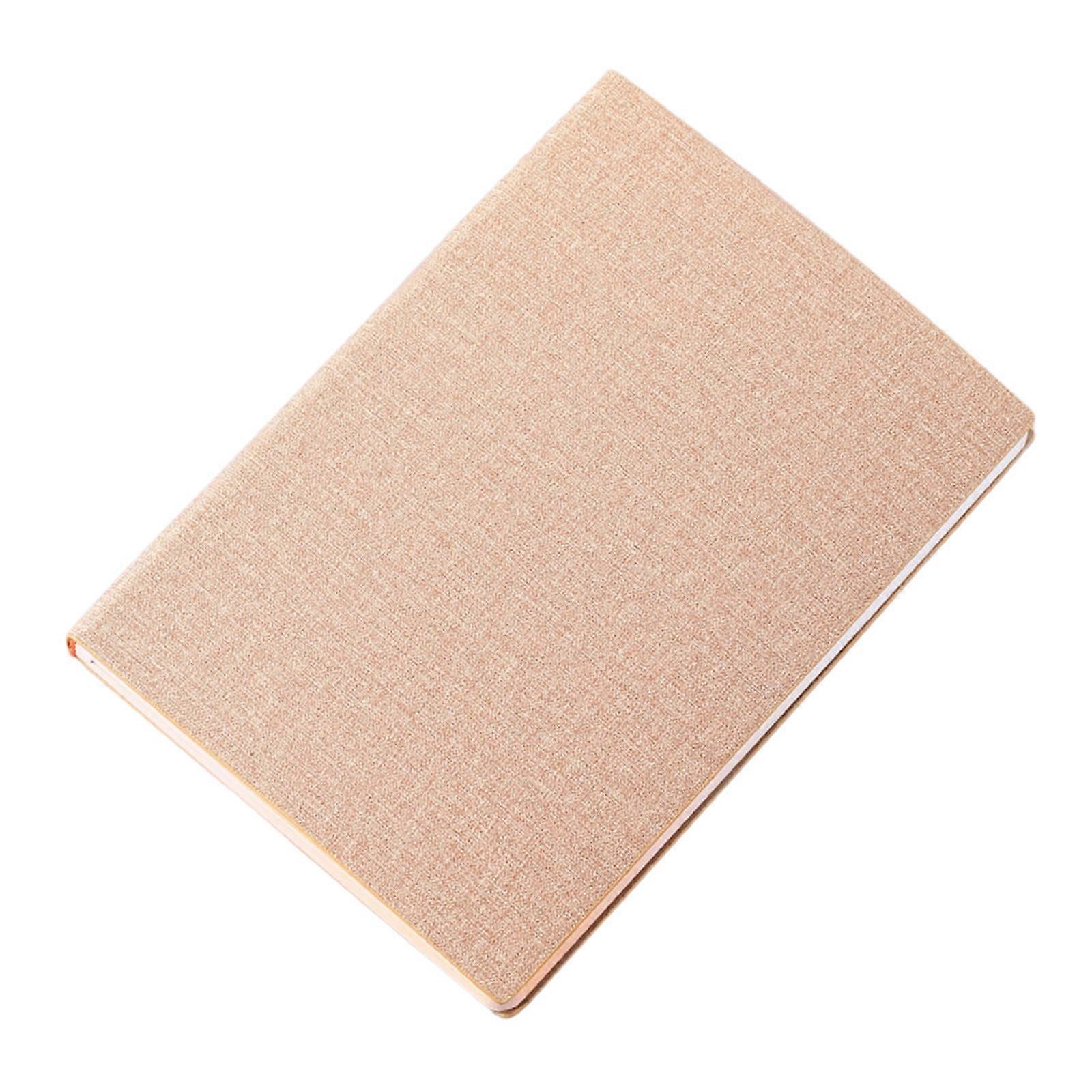 A5 Erasable Smart Technology Writing Notebook And 10ml Erasable Pen