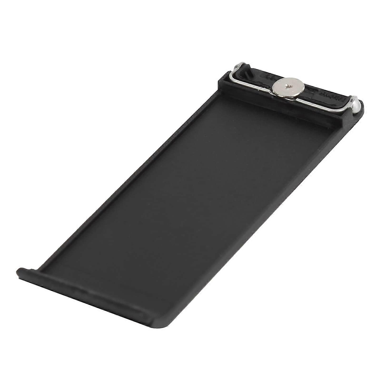 Kickstand Replacement for Nintendo Switch, Durable Foldable Back Bracket Stand for Stable NonSlip Support