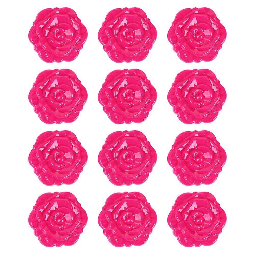 Pocket Mirror Double-Side Compact Foldable Mirror for Travel Use 36Pcs