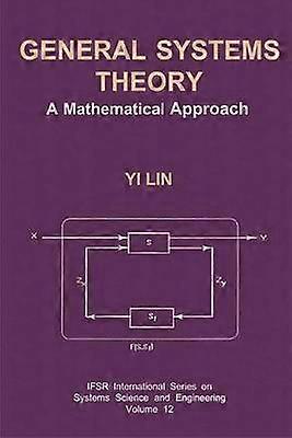 General Systems Theory