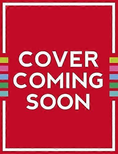 Football Legends: Declan Rice