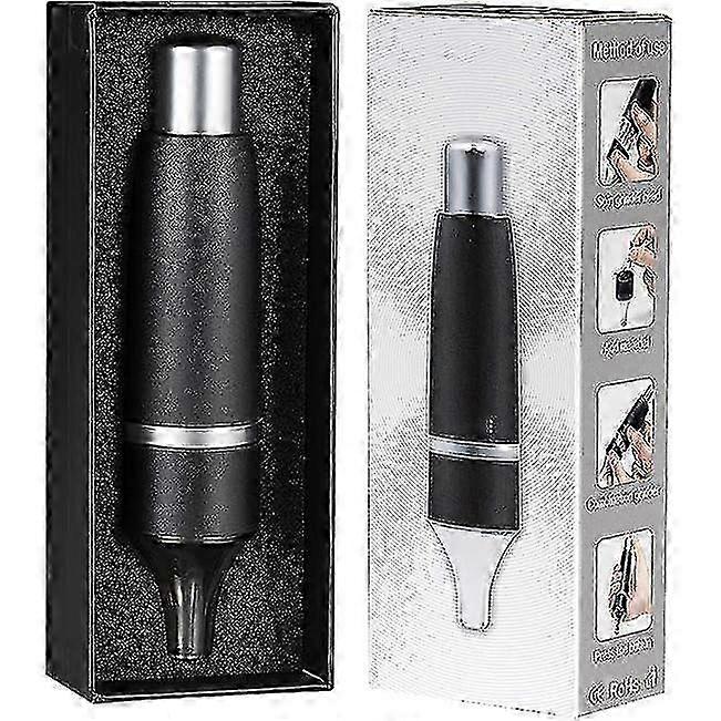 Mini Portable Grinder Tabacco Crusher Grinder