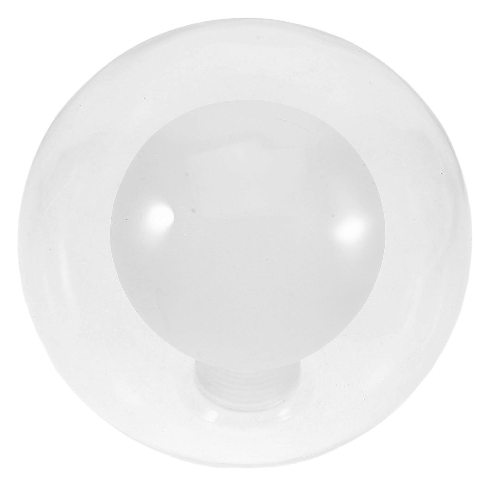 Glass Lamp Shade Ceiling Globe Lamp Shade for Pendant Light