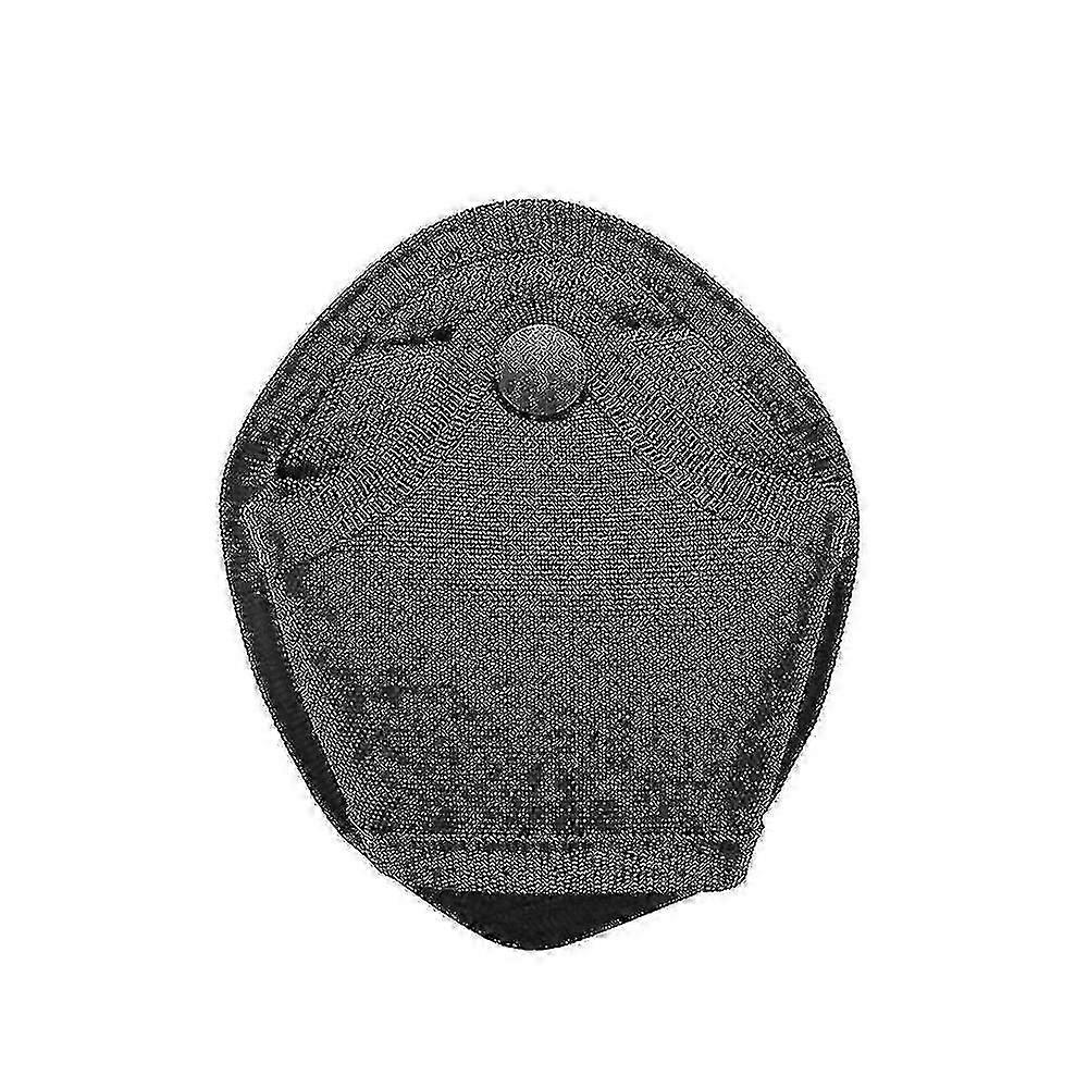 Multifunctional Universal Tactical Molle Handcuff Holder, Bag Case Pouch