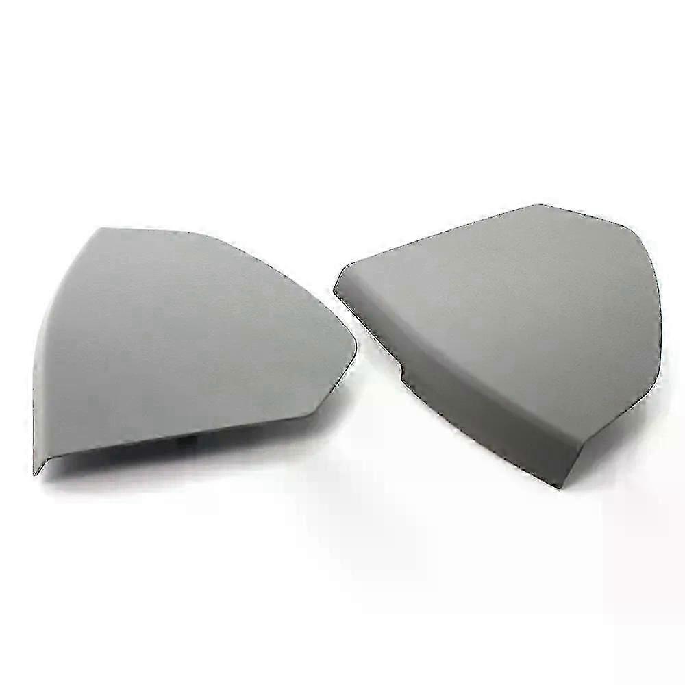 Plastic Door Trim Shell for E-Class W211 Models (2003-2009) Part Number 2117270148