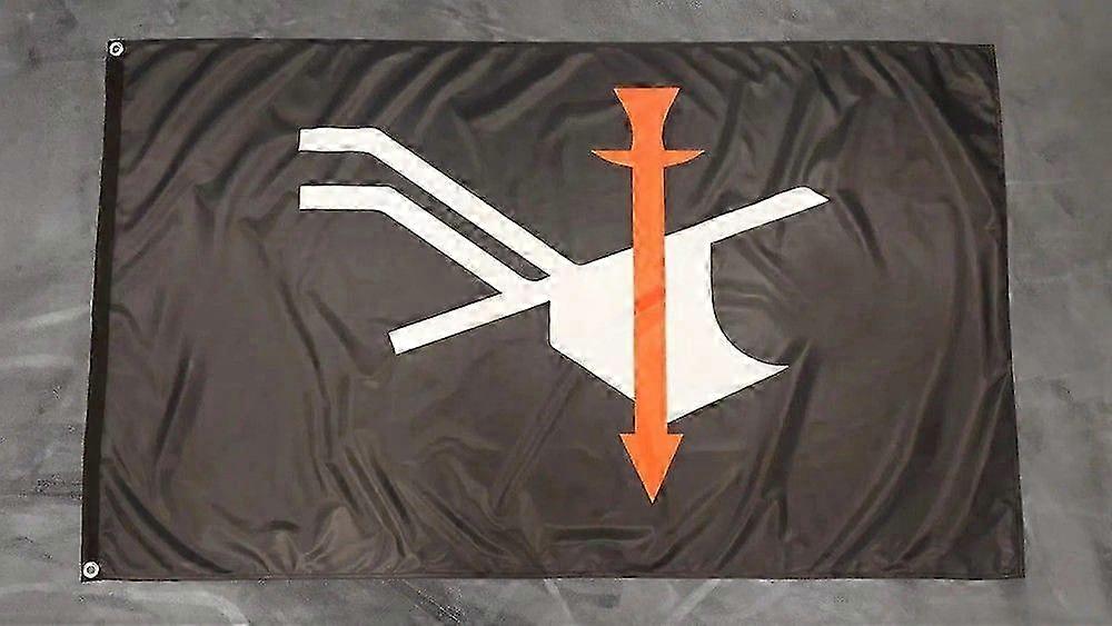Bandera