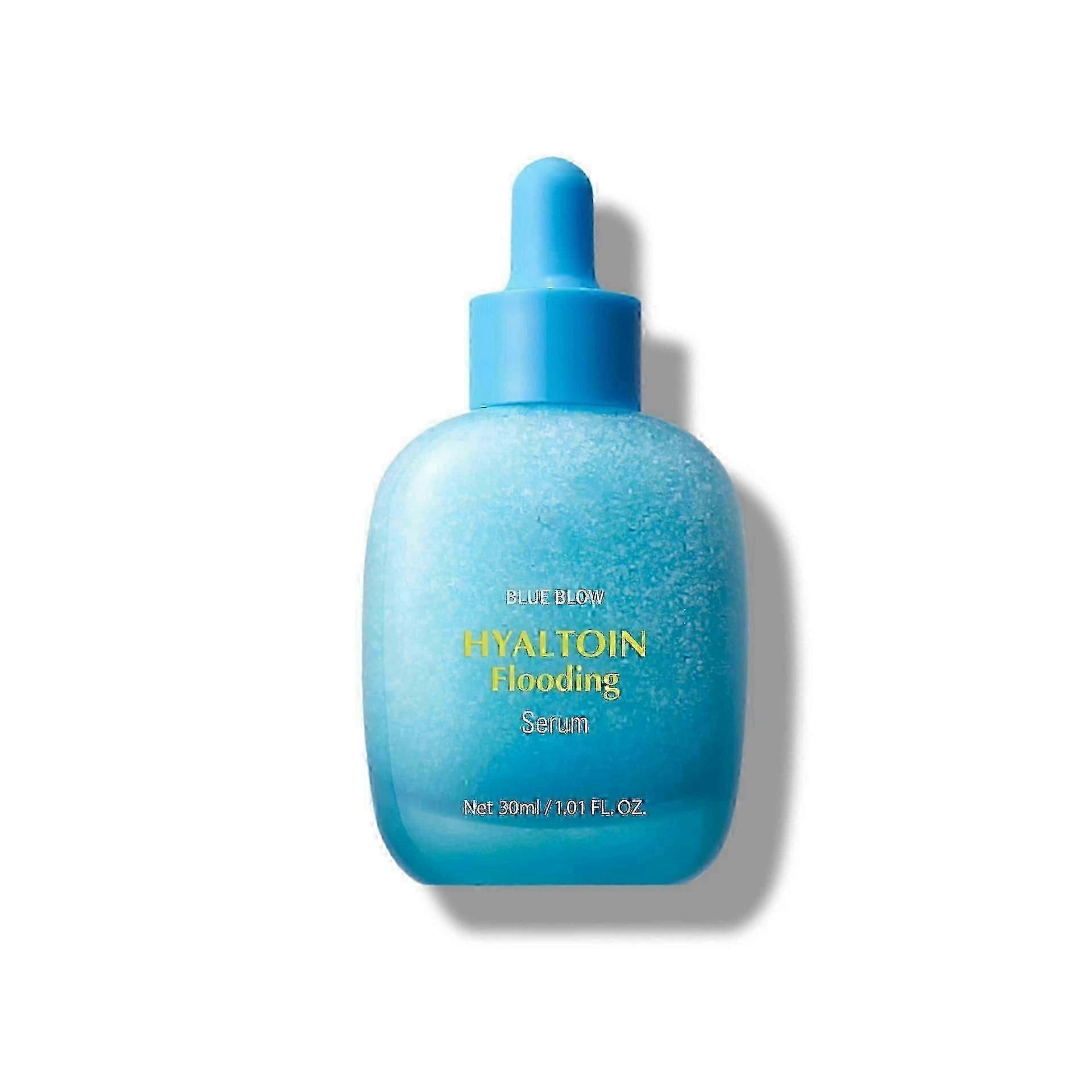 EQQUALBERRY Anti-Aging Vitamiini Valaiseva Seerumi 30ml