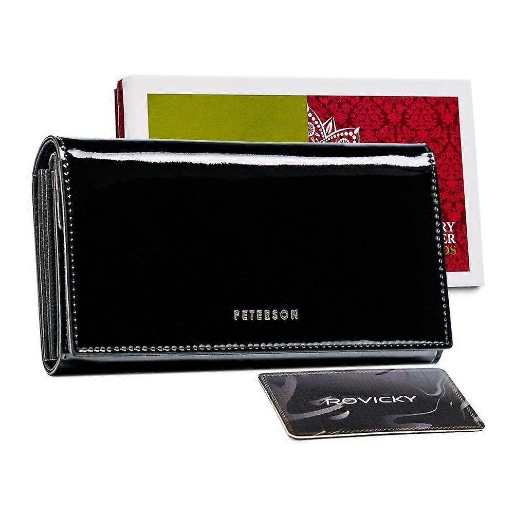 Wallets Peterson rovicky183920