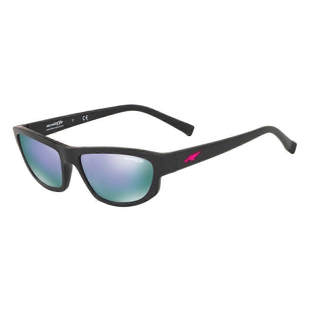 Glasses Arnette an4260014v56