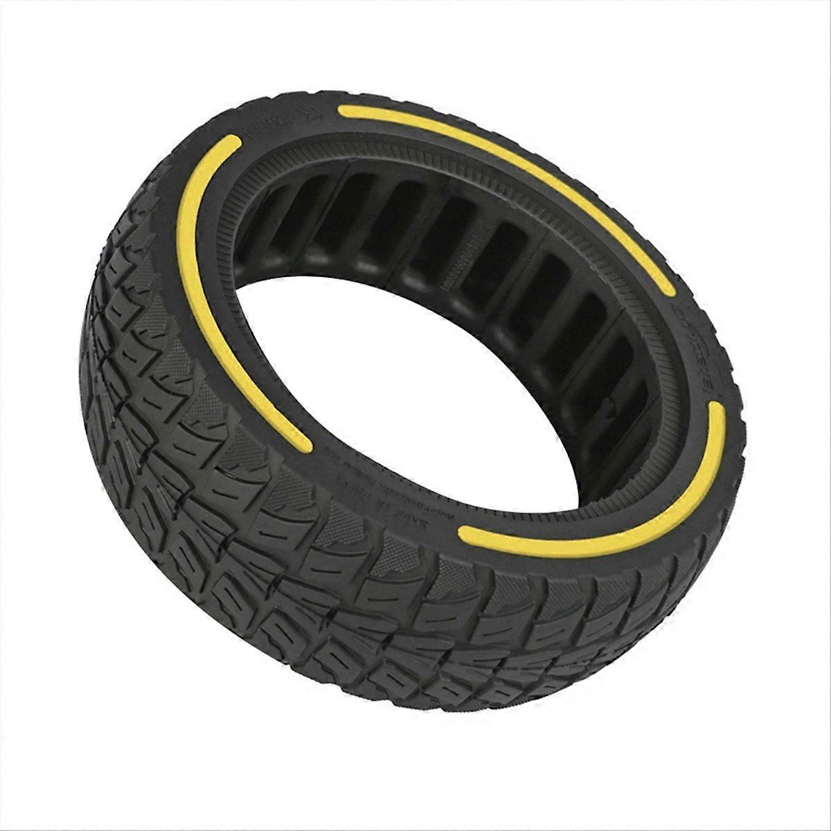 8.5X2.5 E-Scooter Solid Tire for Mini&Speedway Leger (Pro)-C
