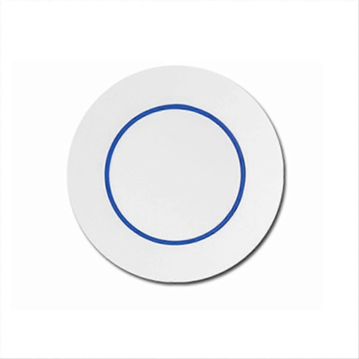 Graffiti Scene Switch Zigbee Wireless Switch Tuya Zigbee Multifunction Portable Convenient Scene Swi