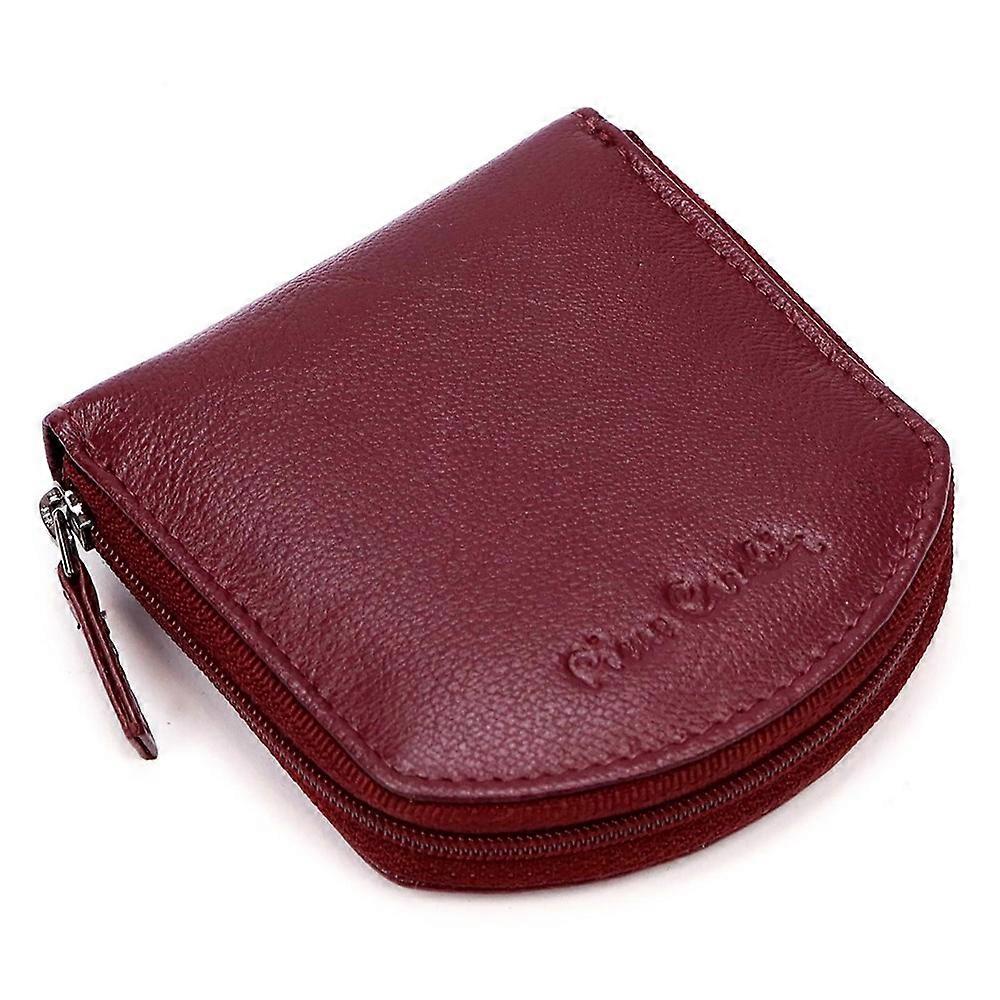 Wallets Pierre Cardin greg60499