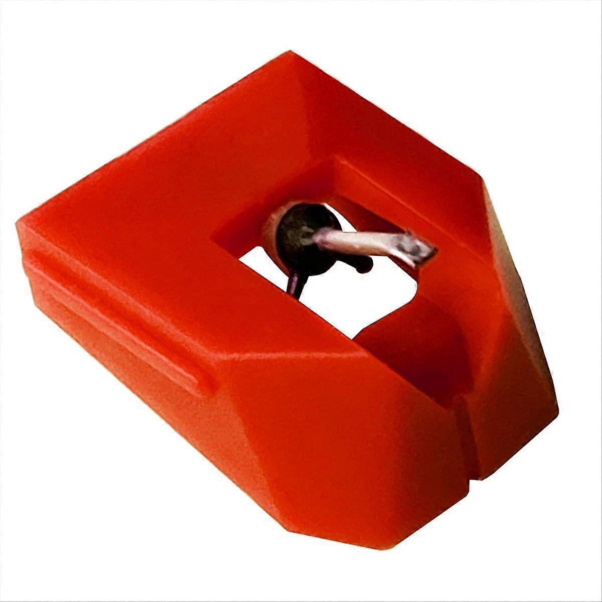 AT-VMN95E Elliptical Turntable Stylus Replacement