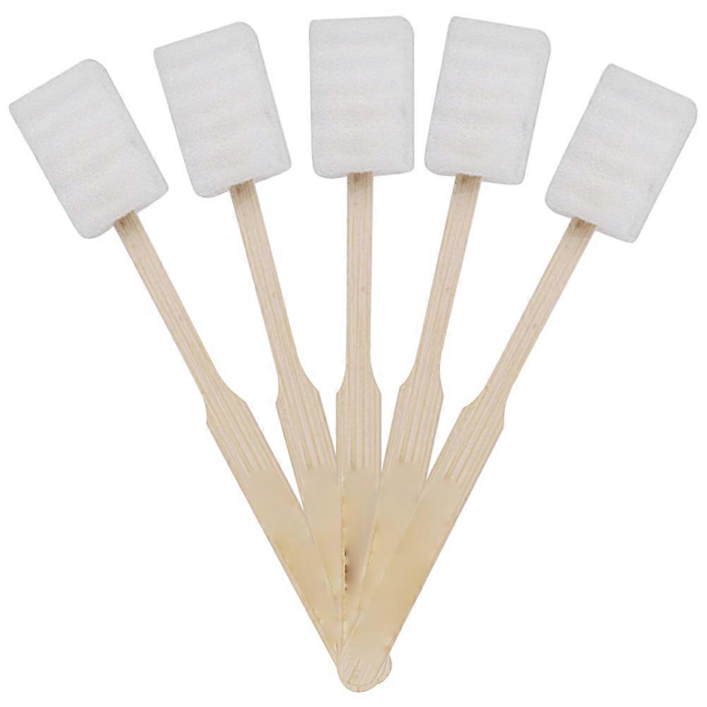 Guitar Maintenance Tool 5Pcs For Instrument Players Compact White Increase String Smoothness