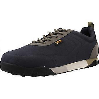 Sapatos Teva Sport / Wyldland