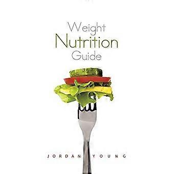 Guida alla nutrizione del peso
