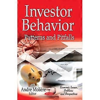 Comportement de l’investisseur