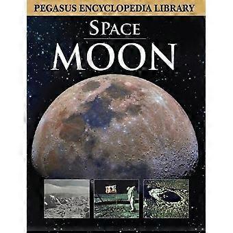 Mond