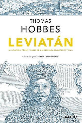 Leviatàn