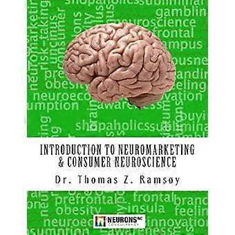 Introduktion til Neuromarketing & Consumer Neuroscience
