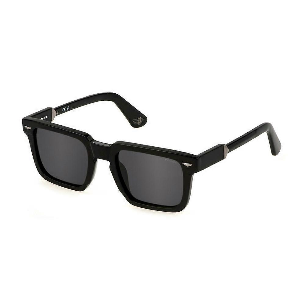Glasses Police spll88520700