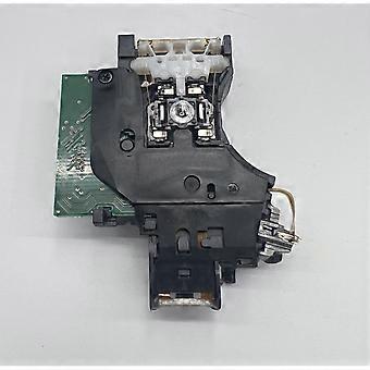 Lentille de remplacement KES-496A pour PS4 Slim/Pro, tête de lecture optique laser KEM-496, lecteur DVD