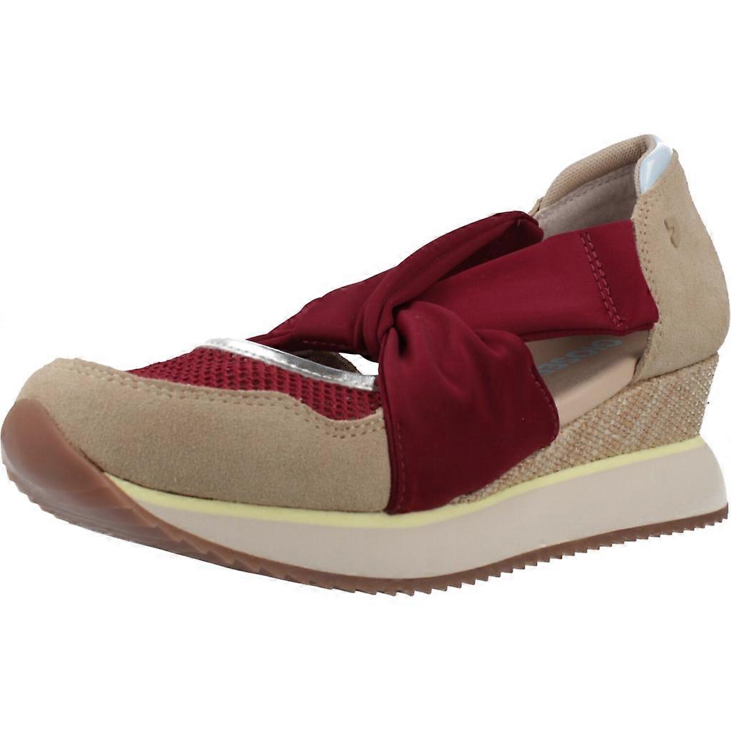 Gioseppo Sandals 78614g