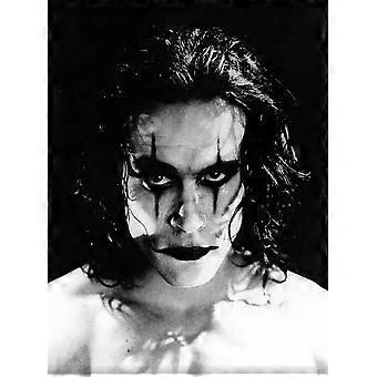 O Corvo (1994) Brandon Lee como Eric Draven - Quebra-cabeça - Desafio Mental F950