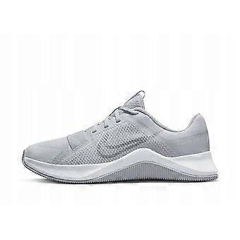 Nike MC Trainer 2 Schuhe DM0824001