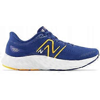 Sko New Balance MEVOVLB