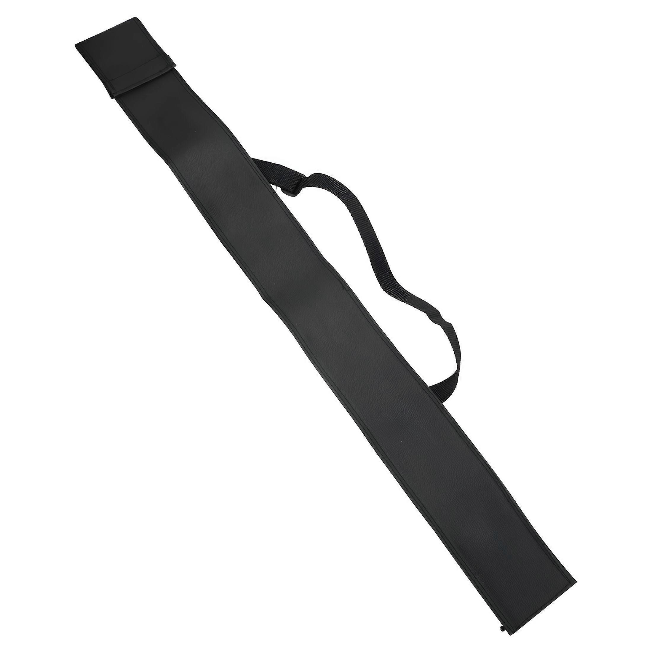 Pool Cue Covers Billiard Protector Holder Stick Case Storage Bag