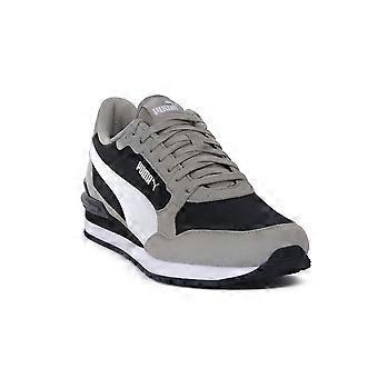 Shoes Puma 39966616