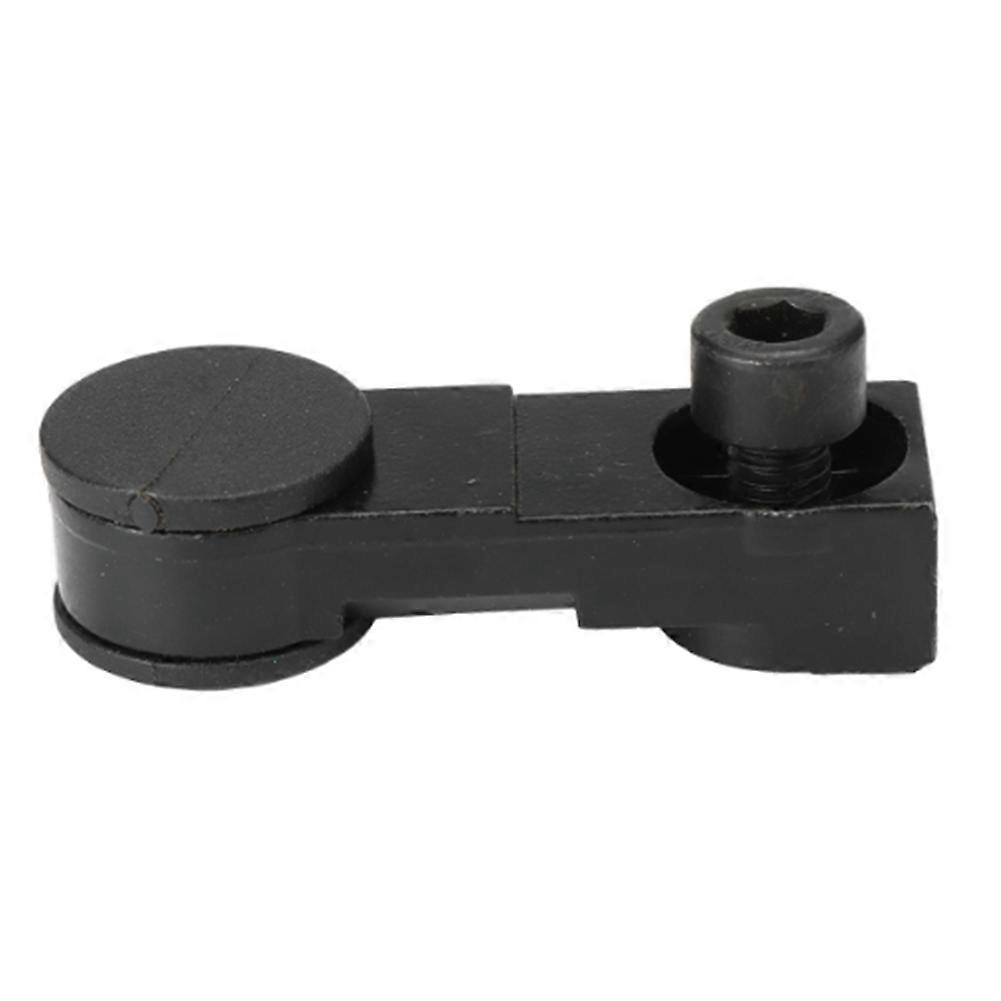 09G321397A Automatic Shift Cable Connector Adapter for