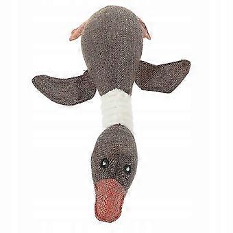 Unbreakableantarcking Dog Plaything for Dog Chewing