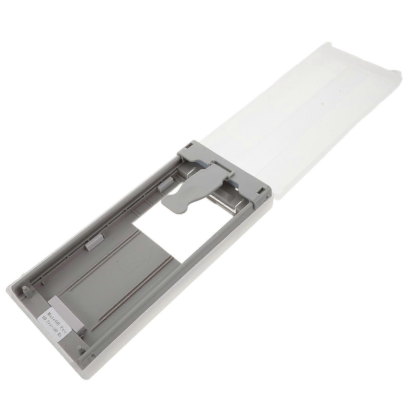 Mobile Screen Protector Installation Tool: Screen Protector Applicator Tool - Precise Mobile Film Installation For Beginners Professionals