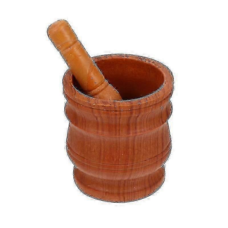 1set Grinder For Garlic