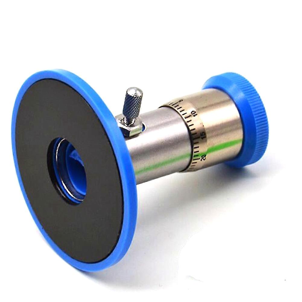 Plant Tissue Microtome for School Lab Equipment & Student Learning