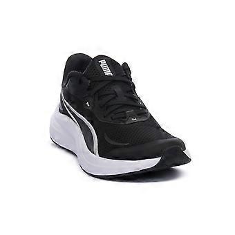 Zapatillas de moda Puma 01 Skyrocket 2 Jr.